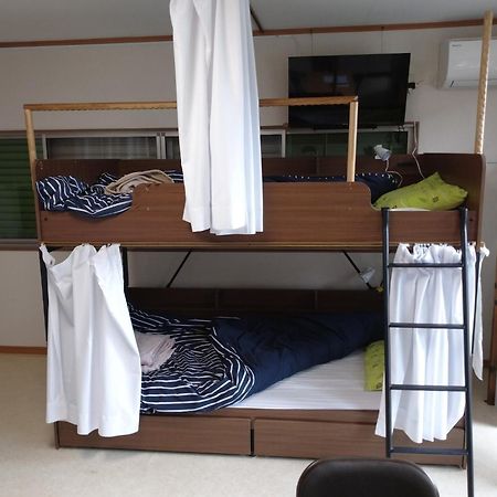 KōNotori No Sato No Yado - Vacation Stay 11112 Konosu Buitenkant foto