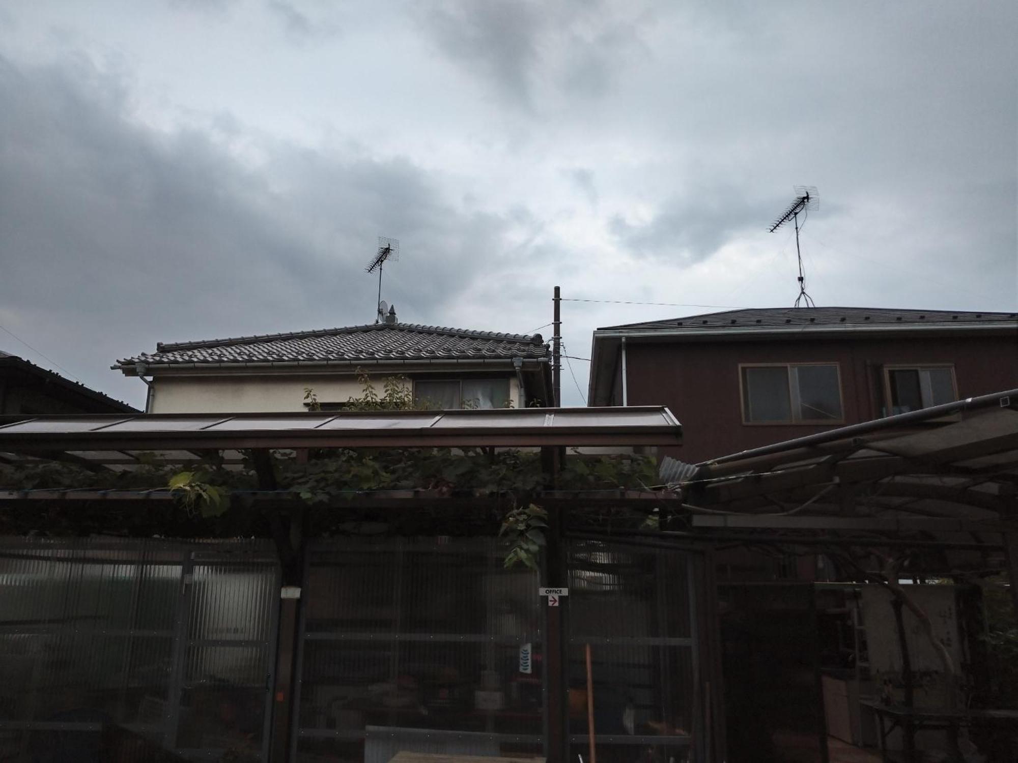 KōNotori No Sato No Yado - Vacation Stay 11112 Konosu Buitenkant foto