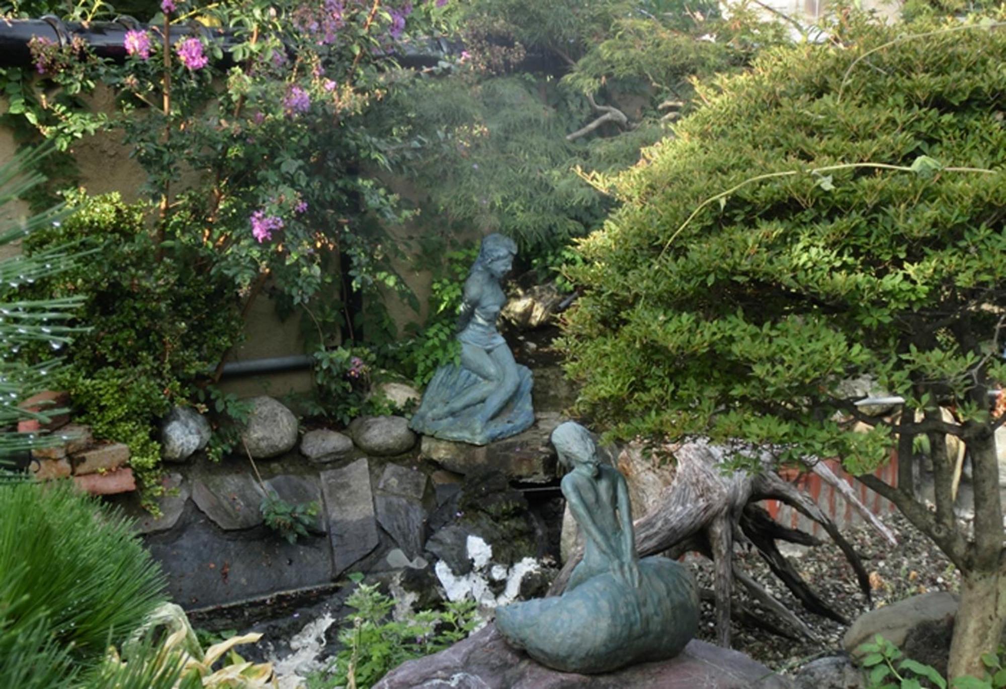 KōNotori No Sato No Yado - Vacation Stay 11112 Konosu Buitenkant foto
