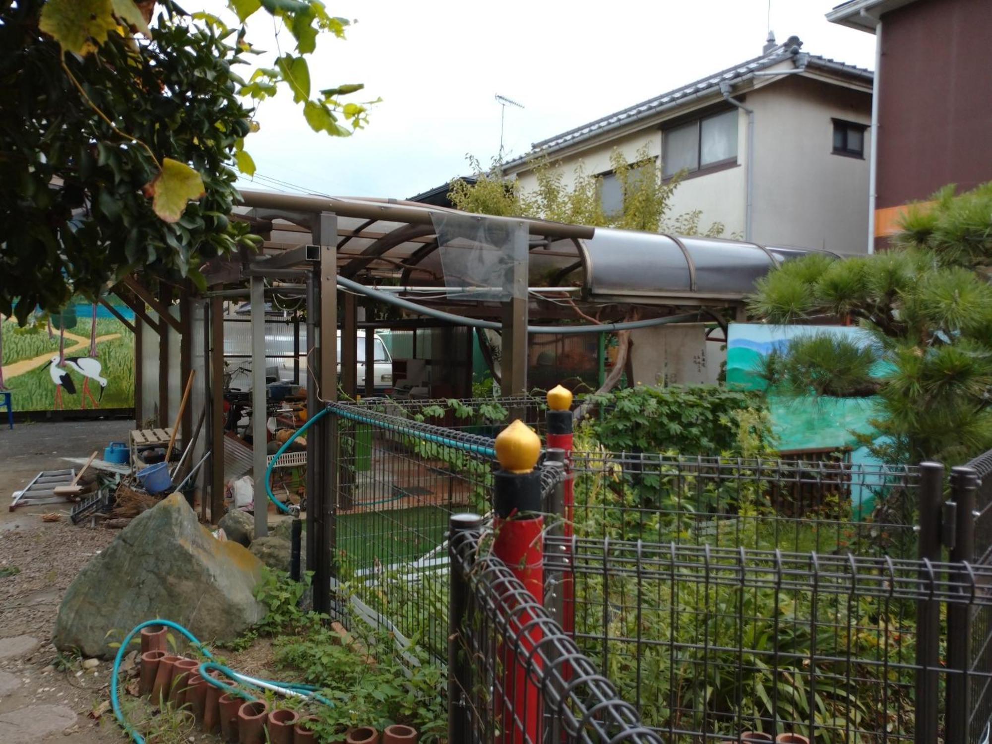 KōNotori No Sato No Yado - Vacation Stay 11112 Konosu Buitenkant foto