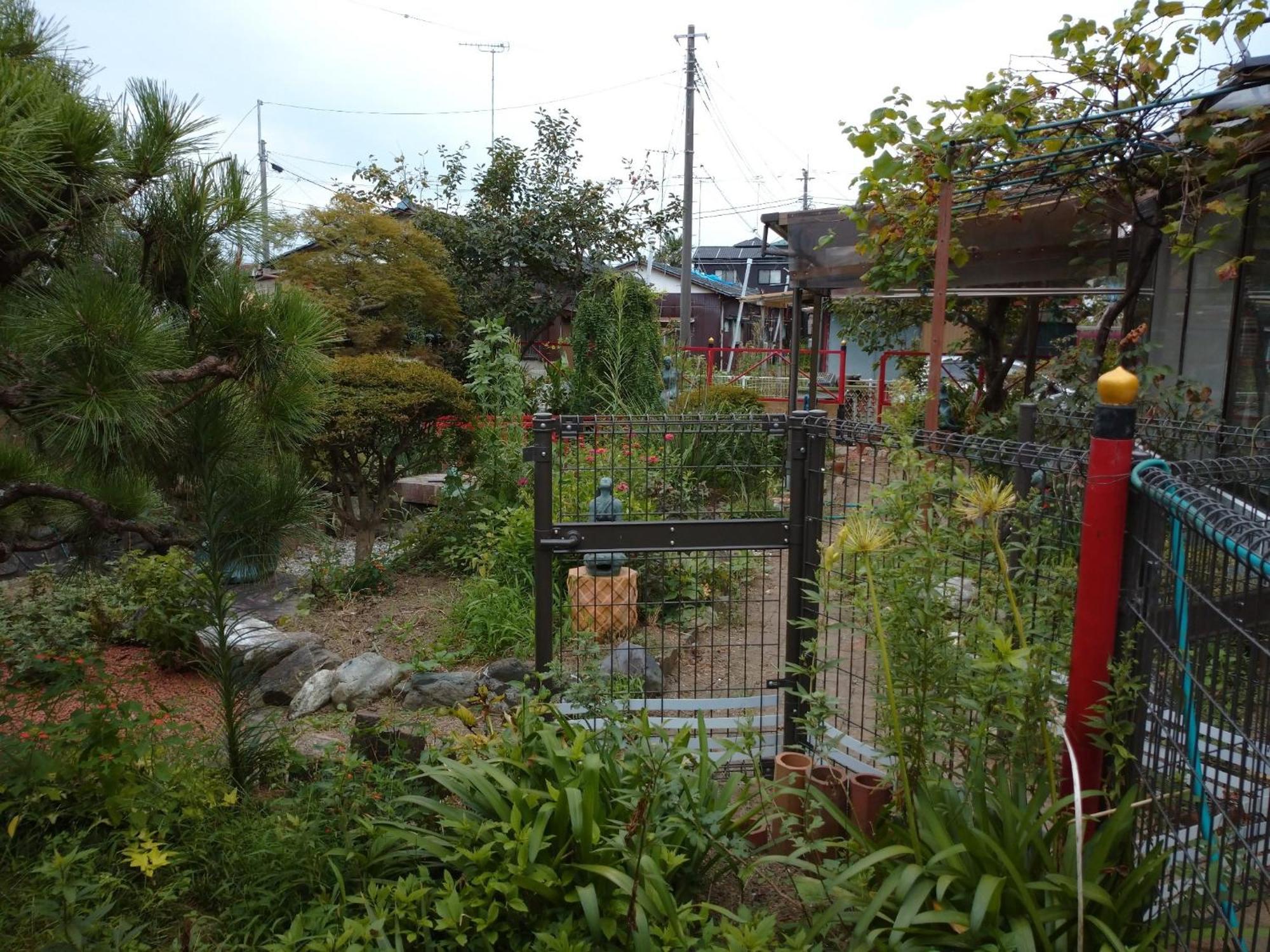 KōNotori No Sato No Yado - Vacation Stay 11112 Konosu Buitenkant foto